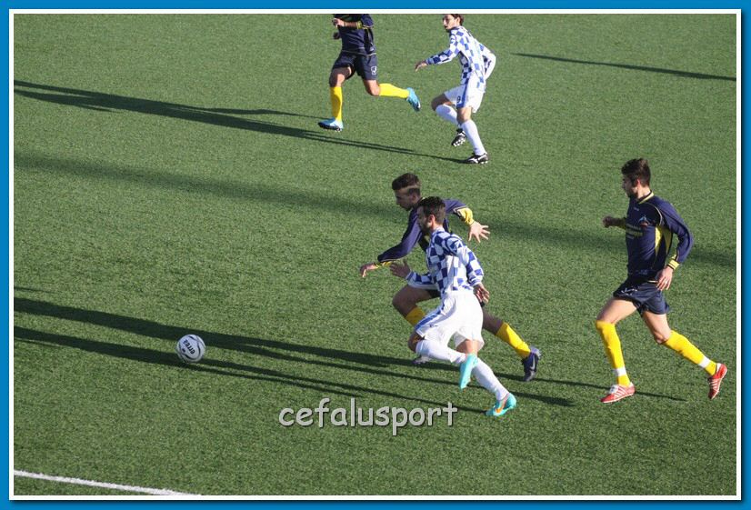 121222 Rocca 126_tn.jpg